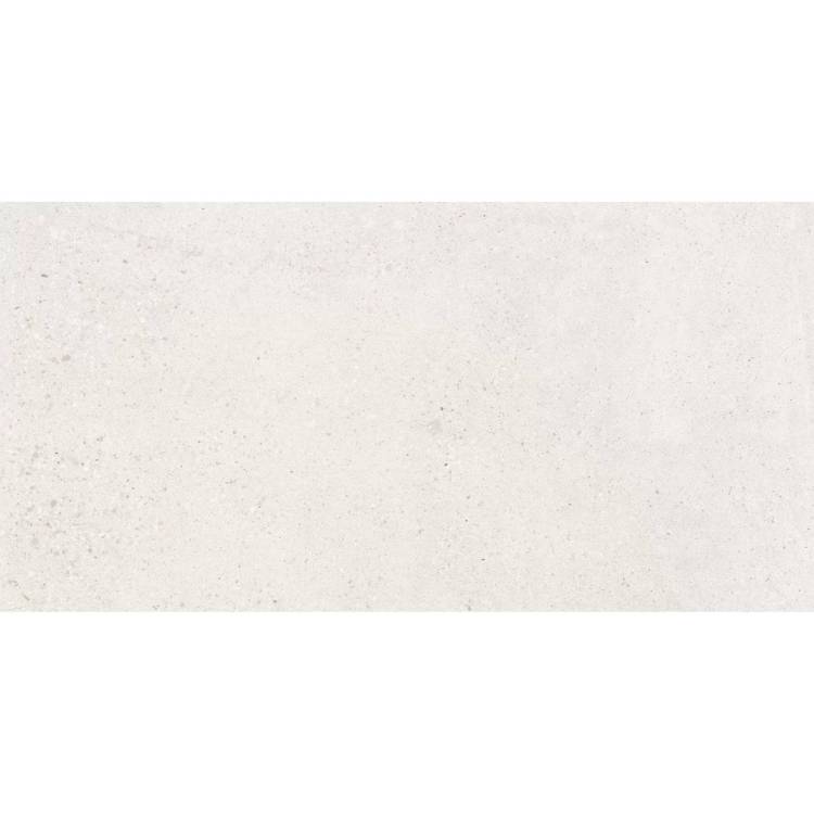 Керамогранит Geotiles Memory Blanco Matt 60x120