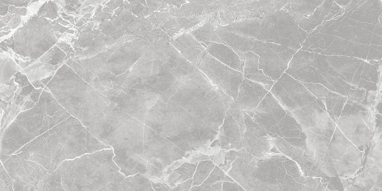 Керамогранит Global Tile Pride 6260-0213 Серый 30x60