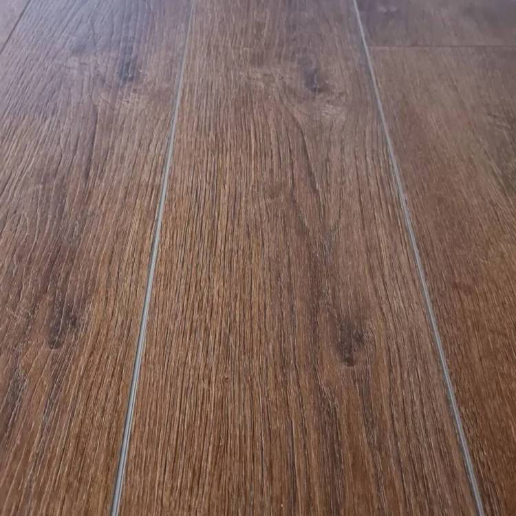 SPC Ламинат Richfloor Вояж 4.5/34 4V АМ31801-12/4,5 Санторини 1220x183