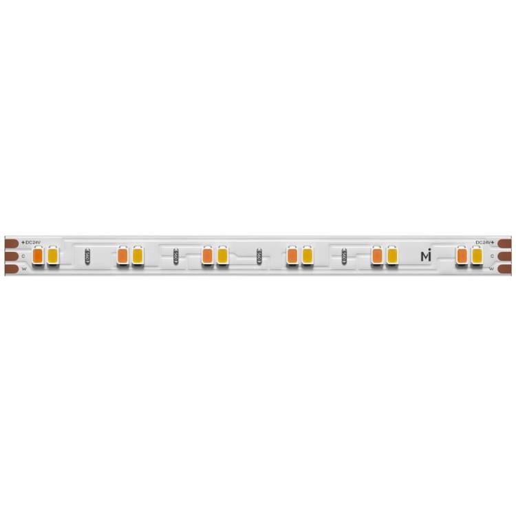 Светодиодная лента Led Strip 201123