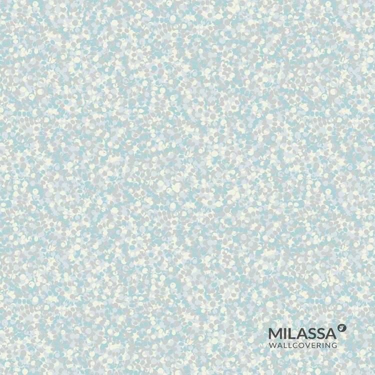 Обои флизелиновые Milassa Casual Casual 22 021