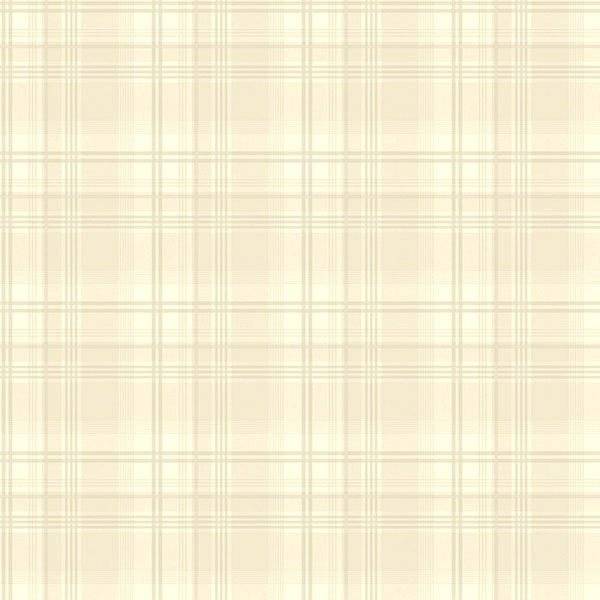 Обои флизелиновые Aura Vintage Rose 2 G45073