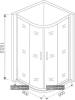 Душевой уголок Good Door Latte R-90-G-WE фото 3