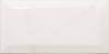 Керамическая плитка EQUIPE Carrara 23083 Metro 15x7.5