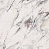 Керамогранит ABK Sensi up PF60003519 Breccia Melange Lux+ 120x120