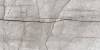 Керамогранит Laparet Obsidian Moss Gray Полированный 120x60