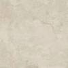 Керамогранит Vitra CityStone K951841R0001VTET Травертин Клауд Матовый R10A 7Рек 8 mm 60x60