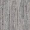 Обои флизелиновые Aura Organic Textures G67964