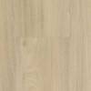 LVT Ламинат Vinilam Glue 2.5/43 4V 11003 Дуб Бург 1228x188