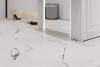 LVT Ламинат Vinilam Allure Stone Glue 2.5/42 4V 88910 Марокканский Мрамор 914x457 фото 6