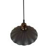 Подвесной светильник Loft IT Factory Filament Loft1101 фото 4