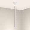 Подвесной светильник Arlight Pipe 038615 фото 3