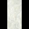 Керамогранит Рlanet Сeramics Travertine-02 matt 60x120