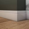 Плинтус Evrowood PN 110 200x2.2x11 фото 3