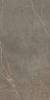 Керамогранит Cercom Soap Stone 1067738 Coffee Rett 60x120 фото 2
