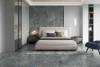 Керамогранит Ennface Accent ENACN8045HG60120 GemStone High Glossy 60x120 фото 2