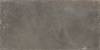 Керамическая плитка New Trend Elbrus WT36ELR25 Graphite 300x600x9 фото 4