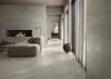 Керамогранит Casalgrande Padana Stile 14460022 Beige Nat 60x120 фото 3