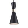 Подвесной светильник F-Promo Sheen 2757-1P фото 4