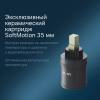 Смеситель для кухни AM.PM Like F8013000 с гибким изливом фото 14