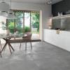 Керамогранит Ariana Luce PF60006087 Acciaio Ret 60X120 фото 4