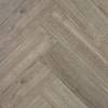 Ламинат Icon Floor Natural 12/34 4V NT-112 Дуб Ламарк 600x100