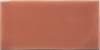 Керамическая плитка WOW Fayenza 127000 Coral 6.25x12.5