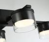 Потолочная люстра Ambrella light Comfort FL51665 фото 4
