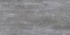 Керамогранит STN Ceramica Levent Dark Grey MT Rect 60x120 фото 2