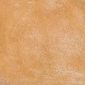 Клинкерная плитка Exagres Alhamar Salmon 33x33