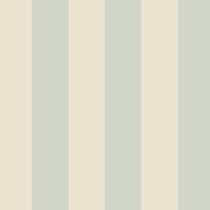Обои бумажные Aura Simply Stripes SY33916