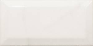 Керамическая плитка EQUIPE Carrara 23083 Metro 15x7.5