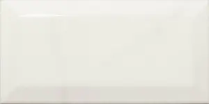 Керамическая плитка EQUIPE Carrara 23083 Metro 15x7.5