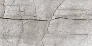 Керамогранит Laparet Obsidian Moss Gray Полированный 120x60