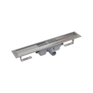 Душевой лоток AlcaPlast APZ6S-1050 без решетки