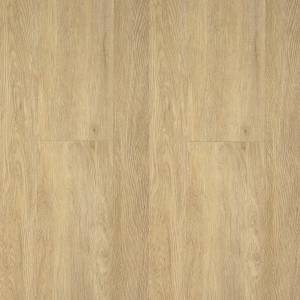 LVT Плитка Alpine Floor Ultra 2/34 ECO 5-23 Дуб Кремовый 1219.2x184.15