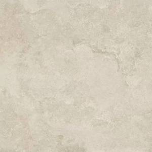 Керамогранит Vitra Citystone K951841R0001VTET Травертин Клауд Матовый R10A 7Рек 8мм 60x60