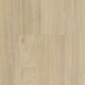 LVT Ламинат Vinilam Glue 2.5/43 4V 11003 Дуб Бург 1228x188
