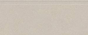 Плинтус Kerama Marazzi Рабат KML2FMF003BR бежевый матовый обрезной 30x12