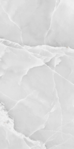 Керамогранит Global Tile Carina GT1206016306PDR Светло-серый 60x120