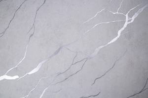 Обои Palitra Trend Rich Potal HC72604-14