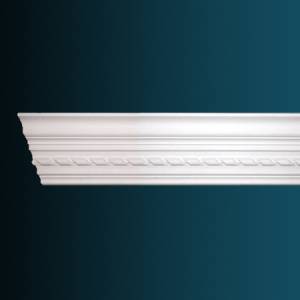Карниз Перфект AA092 244x10.1x9.7