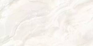 Керамогранит Art Ceramic Soma Bianco Glossy 60x120