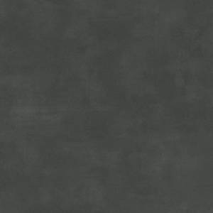 Керамогранит Maimoon Outdoor Milano Dark Grey 60x60