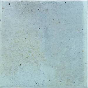 Керамогранит Equipe Spa&Pools 31568 Sky Blue 15x15