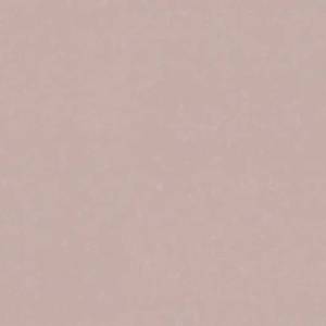 Обои Palitra Home Soda HC72062-48