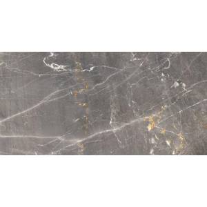 Керамогранит Global Tile Crystal GT408013201MSR11 Серый 40x80