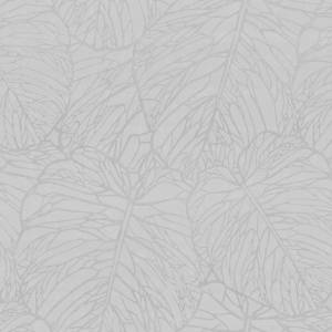 Обои Артекс Forest AR11202-02
