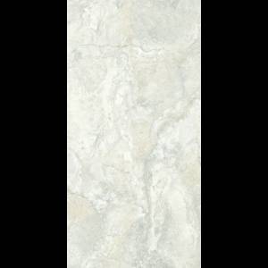 Керамогранит Рlanet Сeramics Travertine-02 matt 60x120