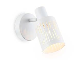 Настенно-потолочный спот Ambrella light Traditional TR8663